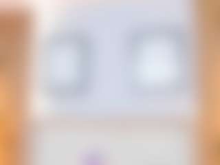 katty-lorenz's Live Sex Cam Show