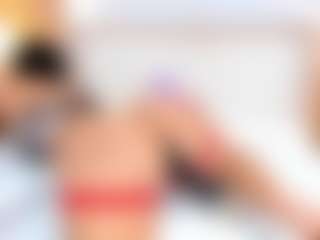 katty-lorenz's Live Sex Cam Show