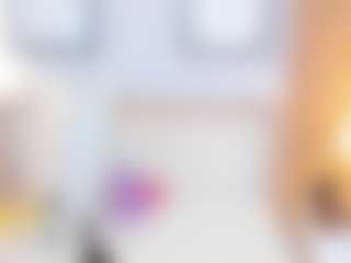katty-lorenz's Live Sex Cam Show