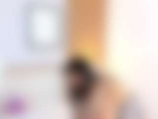 katty-lorenz's Live Sex Cam Show