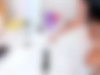 katty-lorenz's Live Sex Cam Show