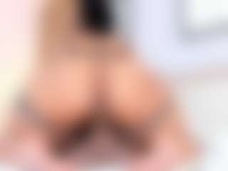 katty-lorenz's Live Sex Cam Show