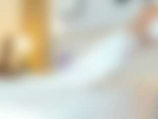 katty-lorenz's Live Sex Cam Show