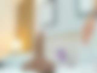 katty-lorenz's Live Sex Cam Show