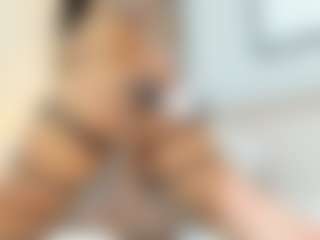 katty-lorenz's Live Sex Cam Show