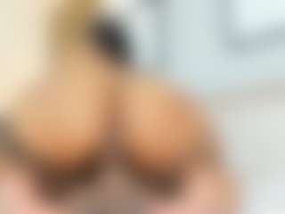 katty-lorenz's Live Sex Cam Show