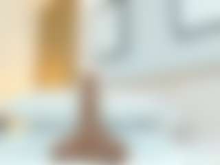 katty-lorenz's Live Sex Cam Show