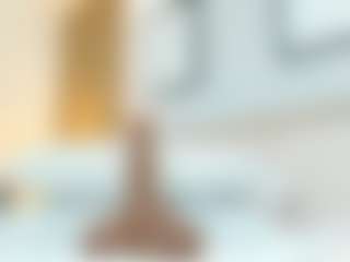 katty-lorenz's Live Sex Cam Show