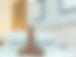 katty-lorenz's Live Sex Cam Show