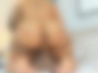 katty-lorenz's Live Sex Cam Show