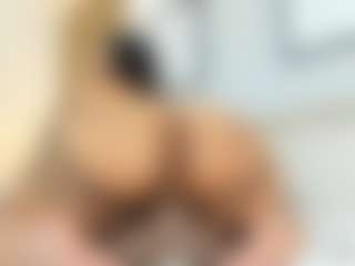 katty-lorenz's Live Sex Cam Show
