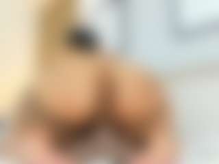 katty-lorenz's Live Sex Cam Show