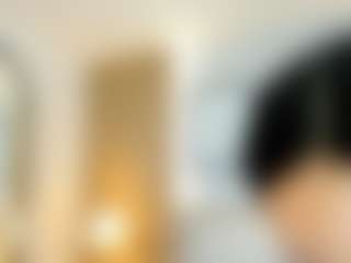 katty-lorenz's Live Sex Cam Show