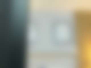 katty-lorenz's Live Sex Cam Show