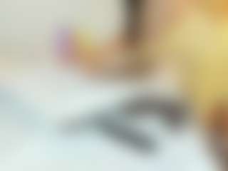 Live cam show with katty-lorenz - Asshole on TeamSkeetLive