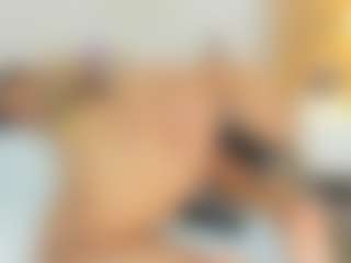 katty-lorenz's Live Sex Cam Show