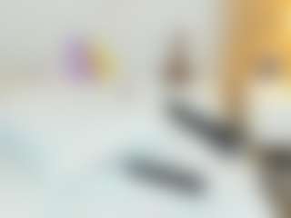 katty-lorenz's Live Sex Cam Show