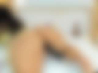 katty-lorenz's Live Sex Cam Show