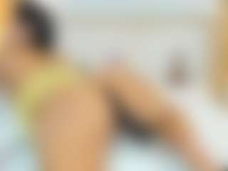 katty-lorenz's Live Sex Cam Show