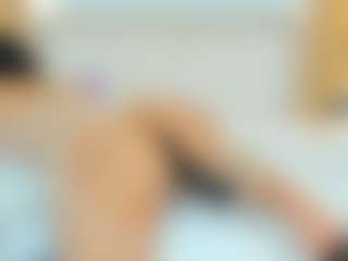 Live cam show with katty-lorenz - Latina MILF on Dolls Live | colombia