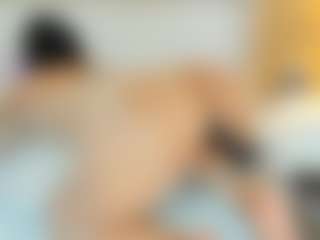 katty-lorenz's Live Sex Cam Show