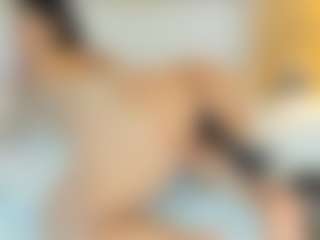 katty-lorenz's Live Sex Cam Show
