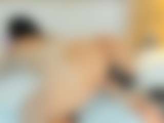 katty-lorenz's Live Sex Cam Show