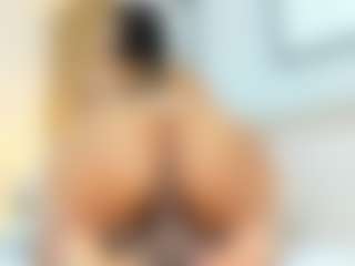 katty-lorenz's Live Sex Cam Show