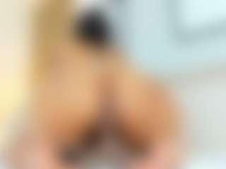 katty-lorenz's Live Sex Cam Show