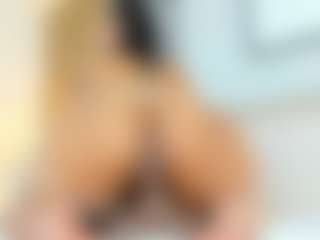 katty-lorenz's Live Sex Cam Show