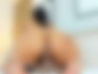 katty-lorenz's Live Sex Cam Show