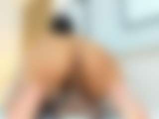 katty-lorenz's Live Sex Cam Show