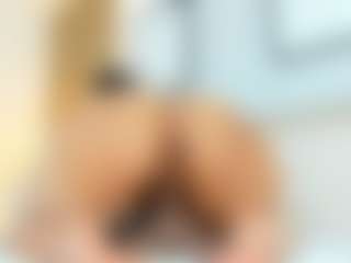 katty-lorenz's Live Sex Cam Show