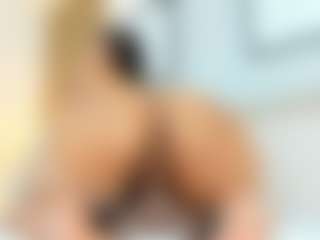 Live cam show with katty-lorenz - Big Ass MILF on Uber Horny