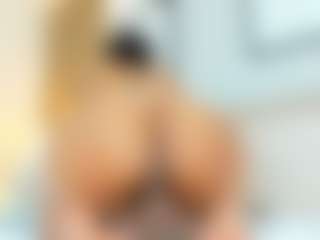 Live cam show with katty-lorenz - Body Massage on Milfs Live