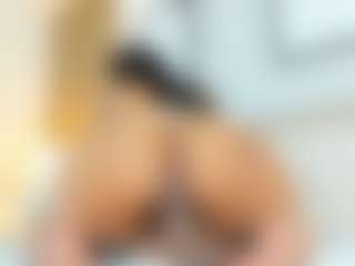 katty-lorenz's Live Sex Cam Show