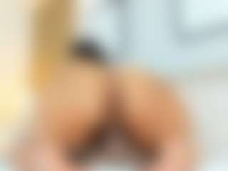 katty-lorenz's Live Sex Cam Show