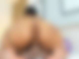 katty-lorenz's Live Sex Cam Show