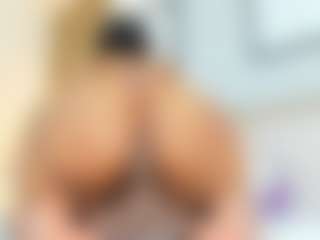 katty-lorenz's Live Sex Cam Show