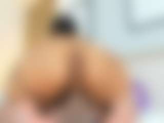 katty-lorenz's Live Sex Cam Show