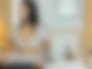 katty-lorenz's Live Sex Cam Show