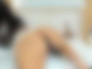 Live cam show with katty-lorenz - Living Room on SxyPornLive
