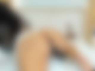 Live cam show with katty-lorenz - Fuck Machine on TeamSkeetLive