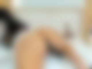 Live cam show with katty-lorenz - Solo on studioflirtlive.com