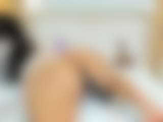 Live cam show with katty-lorenz - Lush on CamClone