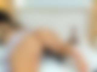 Live cam show with katty-lorenz - Latina on Hubzter Live | colombia