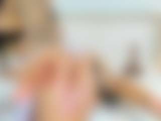 katty-lorenz's Live Sex Cam Show