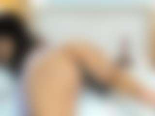 katty-lorenz's Live Sex Cam Show