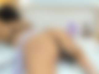 Live cam show with katty-lorenz - Lush on Dare Cams