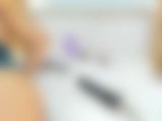 katty-lorenz's Live Sex Cam Show